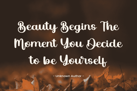 Hello Autumn Font Mozarella 