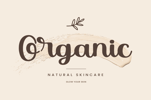 Hello Autumn Font Mozarella 