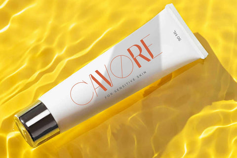 Hello Chloe Font Zeenesia Std 