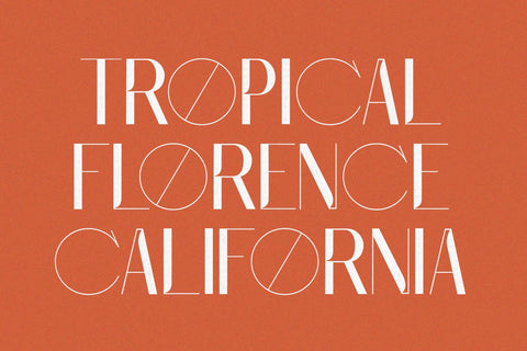 Hello Chloe Font Zeenesia Std 