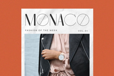 Hello Chloe Font Zeenesia Std 