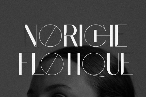 Hello Chloe Font Zeenesia Std 