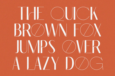 Hello Chloe Font Zeenesia Std 