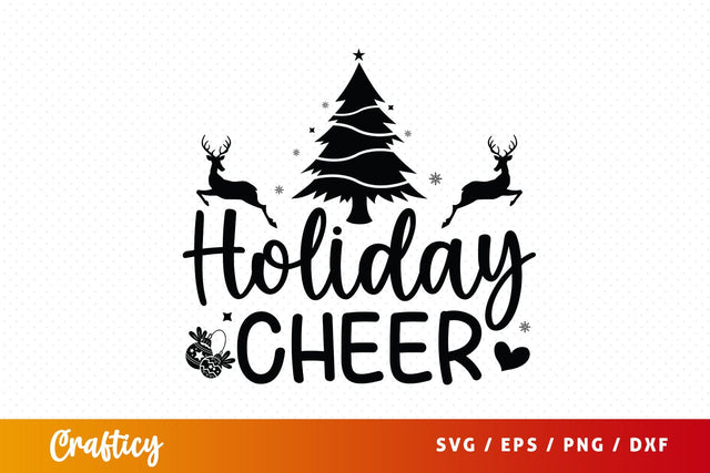 Hello Cold Days Svg Design SVG Designangry 