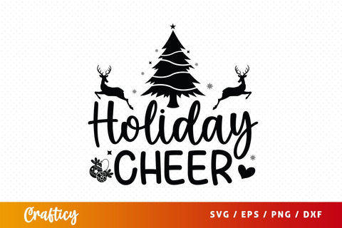 Hello Cold Days Svg Design SVG Designangry 