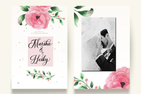 Hello Crystal SVG RomieStudio 