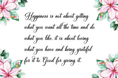 Hello Crystal SVG RomieStudio 