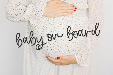 Hello Darling Script Font Beck McCormick 