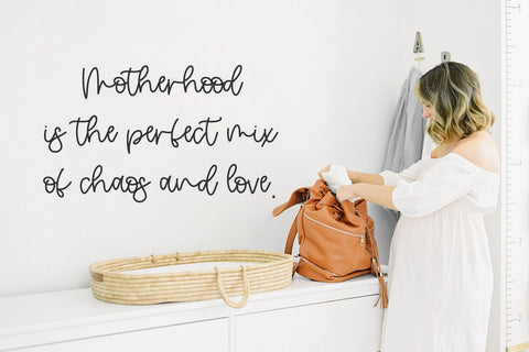 Hello Darling Script Font Beck McCormick 