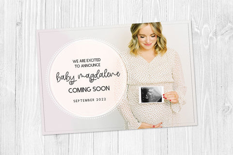 Hello Darling Script Font Beck McCormick 