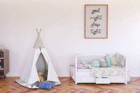 Hello Darling Script Font Beck McCormick 