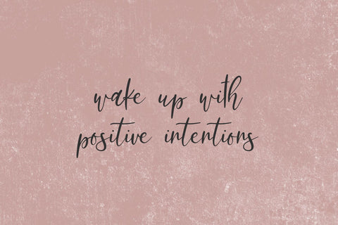 Hello Dear Script Font Beck McCormick 
