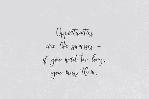Hello Dear Script Font Beck McCormick 