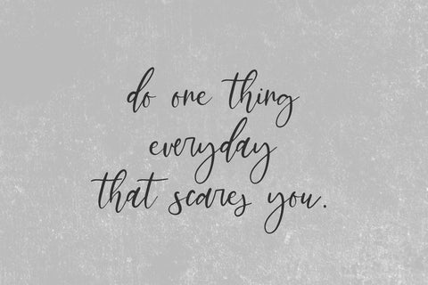 Hello Dear Script Font Beck McCormick 