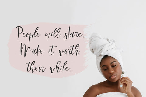 Hello Dear Script Font Beck McCormick 