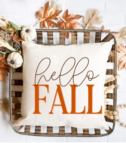 hello fall 1.png