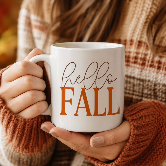 hello fall 3.png