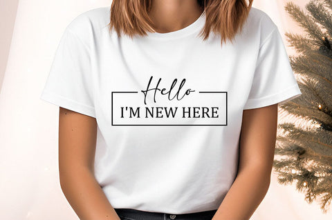 Hello im new here SVG Design SVG Designangry 