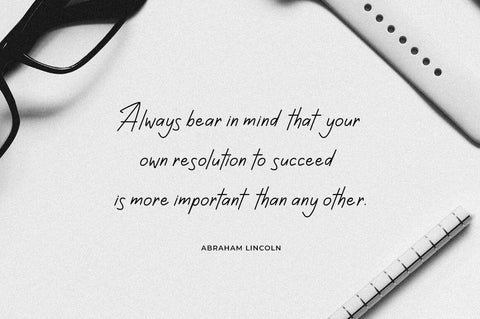 Hello Ketta Handwritten Font Font Heinzel Studio 