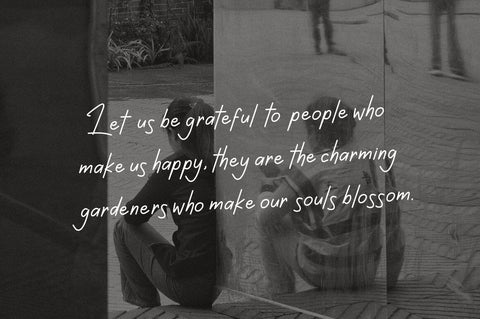 Hello Ketta Handwritten Font Font Heinzel Studio 