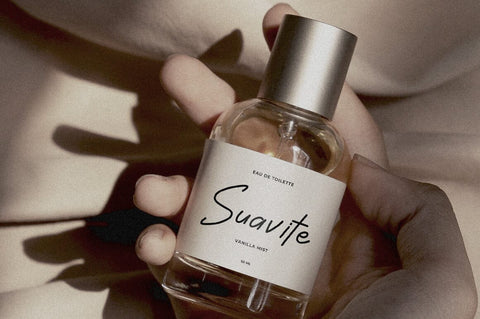 Hello Ketta Handwritten Font Font Heinzel Studio 