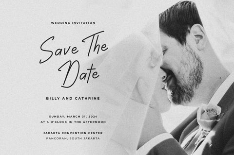 Hello Ketta Handwritten Font Font Heinzel Studio 