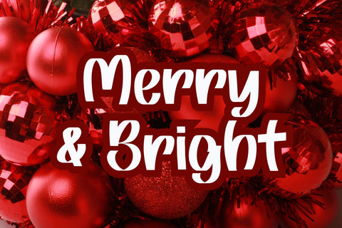 Hello Lazy Font Afandi Studio 