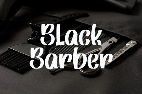 Hello Lazy Font Afandi Studio 