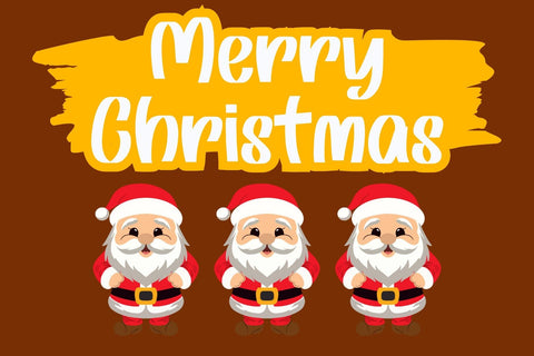 Hello Lazy Font Afandi Studio 