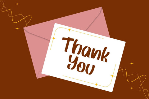 Hello Lazy Font Afandi Studio 