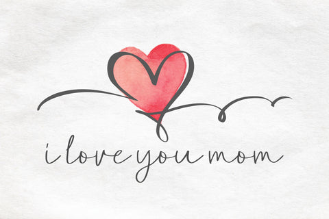 hello mama Font Chamsae Studio 