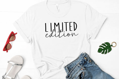 hello mama Font Chamsae Studio 