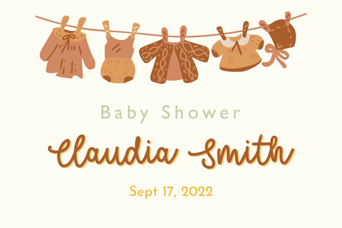 Hello Marie Font Dm Letter Studio 