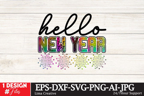 Hello New Year Sublimation PNG ,Happy NEw Year Sublimation Design,New Year SVG Cut File,HAppy New Year Sublimation Bundle,New Year T-shirt Design,New Year Qutes,New Year Clip Art,New Year Sublimation PNG Bundle Sublimation Insomnia Std 