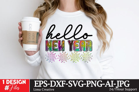 Hello New Year Sublimation PNG ,Happy NEw Year Sublimation Design,New Year SVG Cut File,HAppy New Year Sublimation Bundle,New Year T-shirt Design,New Year Qutes,New Year Clip Art,New Year Sublimation PNG Bundle Sublimation Insomnia Std 