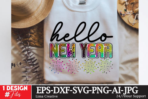 Hello New Year Sublimation PNG ,Happy NEw Year Sublimation Design,New Year SVG Cut File,HAppy New Year Sublimation Bundle,New Year T-shirt Design,New Year Qutes,New Year Clip Art,New Year Sublimation PNG Bundle Sublimation Insomnia Std 