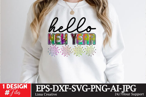 Hello New Year Sublimation PNG ,Happy NEw Year Sublimation Design,New Year SVG Cut File,HAppy New Year Sublimation Bundle,New Year T-shirt Design,New Year Qutes,New Year Clip Art,New Year Sublimation PNG Bundle Sublimation Insomnia Std 