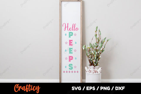 Hello peeps SVG Design SVG Designangry 
