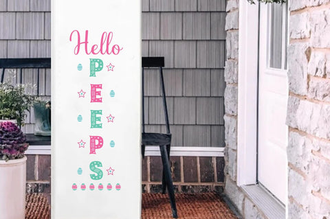 Hello peeps SVG Design SVG Designangry 