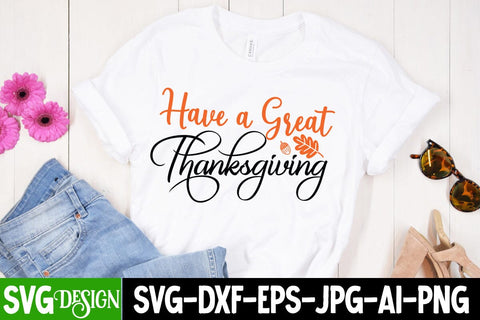 Hello September SVG Design, Hello September Sublimation PNG,all Farmhouse SVG Cut File , Fall Farmhouse SVG Quotes , Fall SVG Cut File, Autumn SVG Cut File SVG BlackCatsMedia 