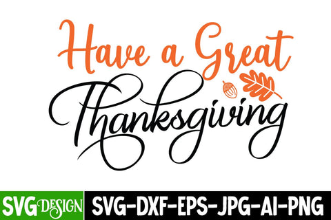 Hello September SVG Design, Hello September Sublimation PNG,all Farmhouse SVG Cut File , Fall Farmhouse SVG Quotes , Fall SVG Cut File, Autumn SVG Cut File SVG BlackCatsMedia 