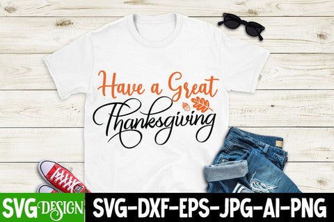 Hello September SVG Design, Hello September Sublimation PNG,all Farmhouse SVG Cut File , Fall Farmhouse SVG Quotes , Fall SVG Cut File, Autumn SVG Cut File SVG BlackCatsMedia 