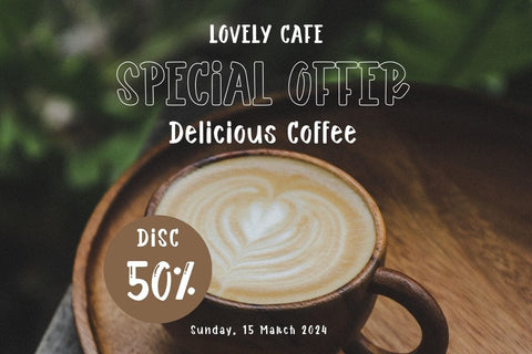 Hello Summer - Display Font Font AnningArts Design 