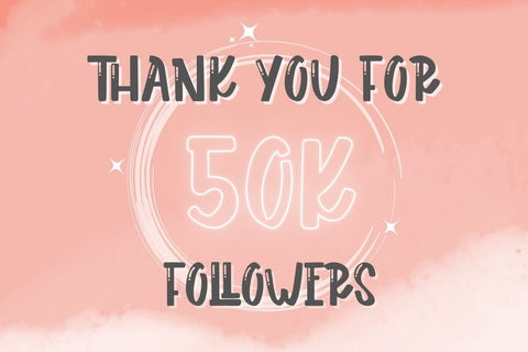 Hello Summer - Display Font Font AnningArts Design 