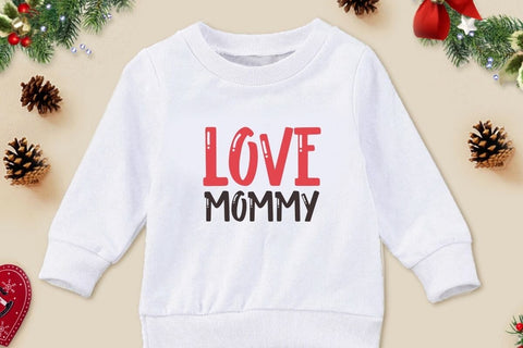 Hello Summer - Display Font Font AnningArts Design 