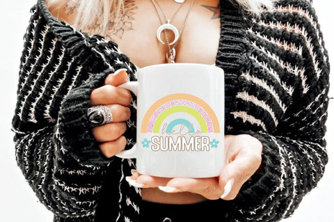 Hello summer png sublimation design download, hello summer png, summer vibes png, palm trees png, sublimate designs download Sublimation Jagonath Roy 