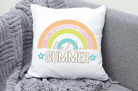 Hello summer png sublimation design download, hello summer png, summer vibes png, palm trees png, sublimate designs download Sublimation Jagonath Roy 
