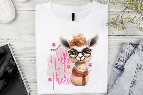 Hello there Sublimation Design Sublimation Regulrcrative 