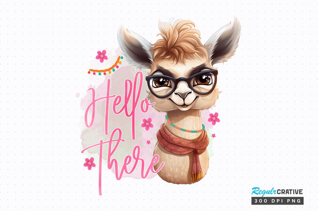 Hello there Sublimation Design Sublimation Regulrcrative 