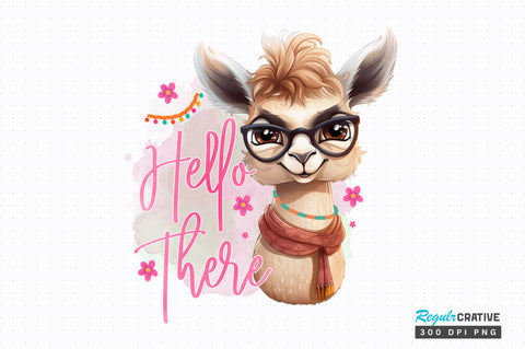 Hello there Sublimation Design Sublimation Regulrcrative 